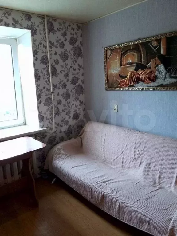 Квартира-студия, 14 м, 9/9 эт. - Фото 0