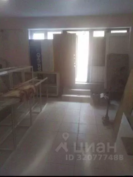 3-к кв. Дагестан, Махачкала ул. Генерала Омарова, 25 (82.0 м) - Фото 1
