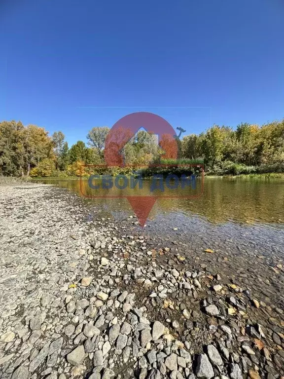 3-к кв. Оренбургская область, Кувандыкский муниципальный округ, ... - Фото 2