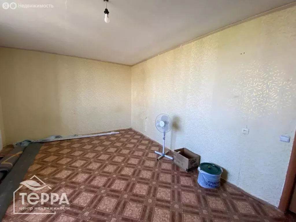 2-комнатная квартира: Евпатория, проспект Победы, 30 (58.4 м) - Фото 0