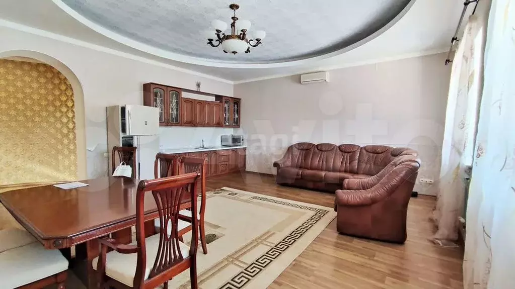 Продам помещение свободного назначения, 300 м - Фото 1