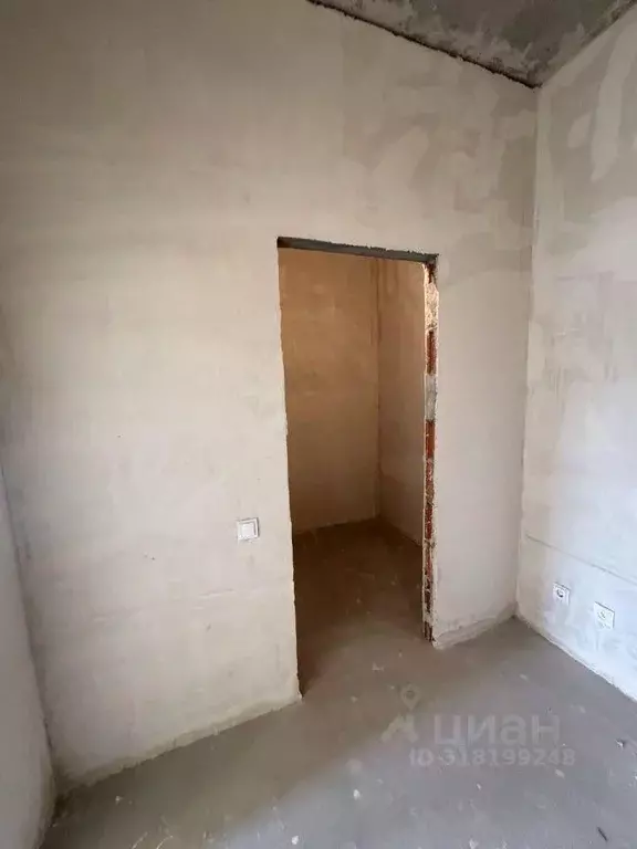 1-к кв. Санкт-Петербург ул. Чапаева, 17к2 (55.2 м) - Фото 1
