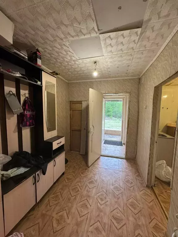 Квартира, 3 комнаты, 65 м - Фото 0