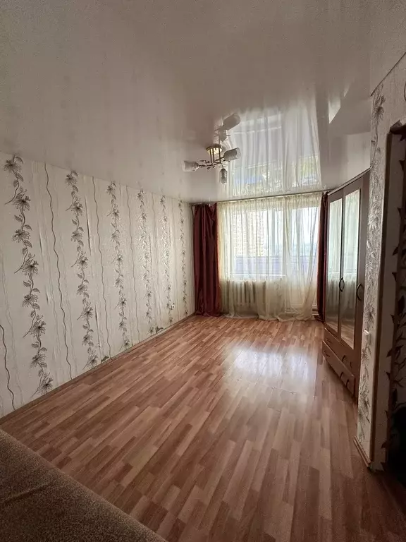 Продаётся 1-к квартира, 40 м - Фото 0