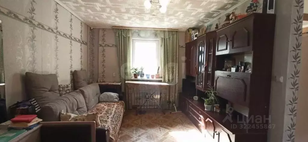 Дом в Белгородская область, Губкинский городской округ, с. Теплый ... - Фото 1