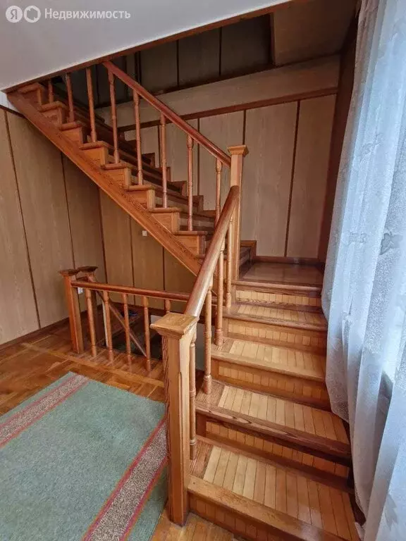 Дом в Ессентуки, Курганная улица, 30 (378.5 м) - Фото 0
