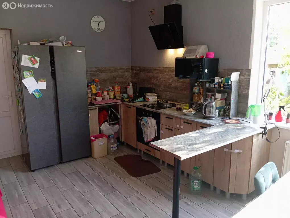 Дом в Широчанка, садовое товарищество Строитель (64 м) - Фото 0
