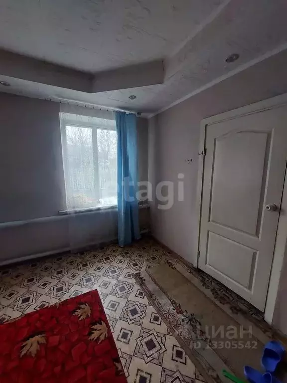 Дом в Кемеровская область, Кемерово ул. 4-я Цветочная, 45 (57 м) - Фото 1