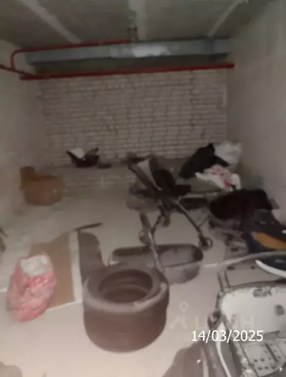 Помещение свободного назначения в Нижегородская область, Нижний ... - Фото 2