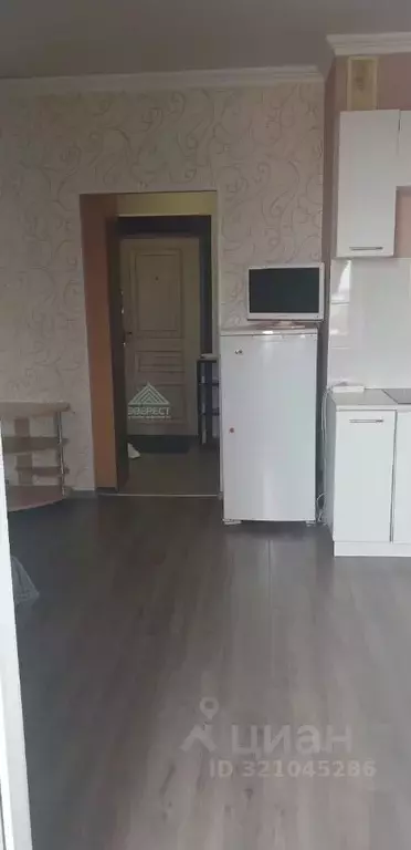 Студия Хакасия, Абакан ул. Некрасова, 23б (22.5 м) - Фото 0
