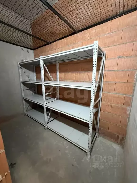 Склад в Тюменская область, Тюмень ул. Республики, 205к1 (6 м) - Фото 1