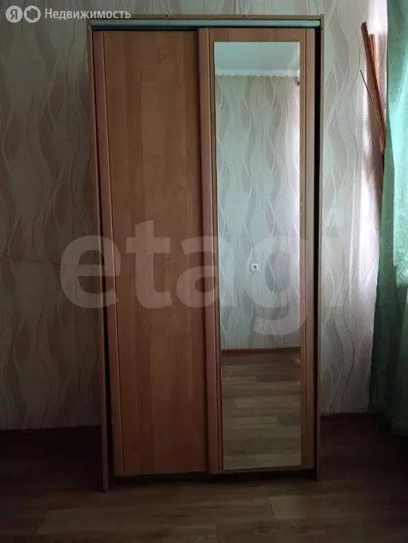 Квартира-студия: Якутск, улица Чайковского, 2/7 (13.9 м) - Фото 1