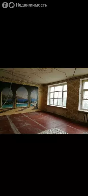 Дом в Лысьва, проспект Победы, 92 (360 м) - Фото 2