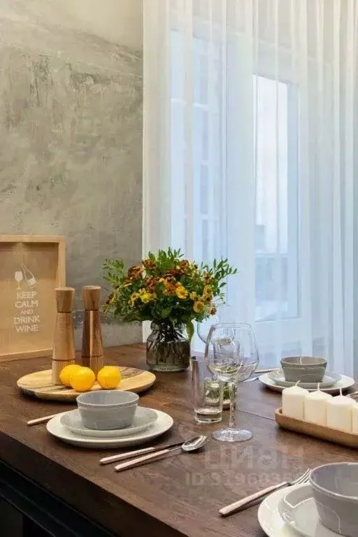 1-к кв. Приморский край, Владивосток Фонтанная ул., 3кА (58.0 м) - Фото 2