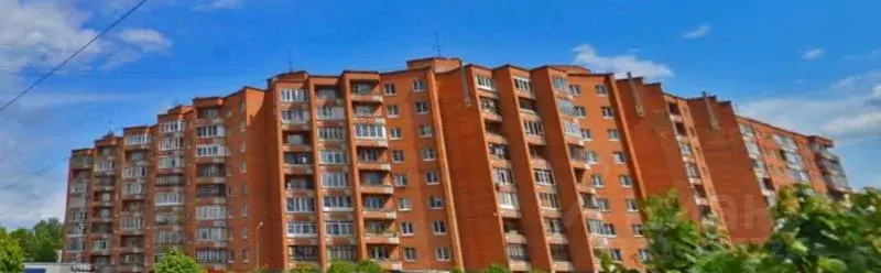 3-к кв. Ленинградская область, Тосно г. Тосненский район, Тосненское ... - Фото 0