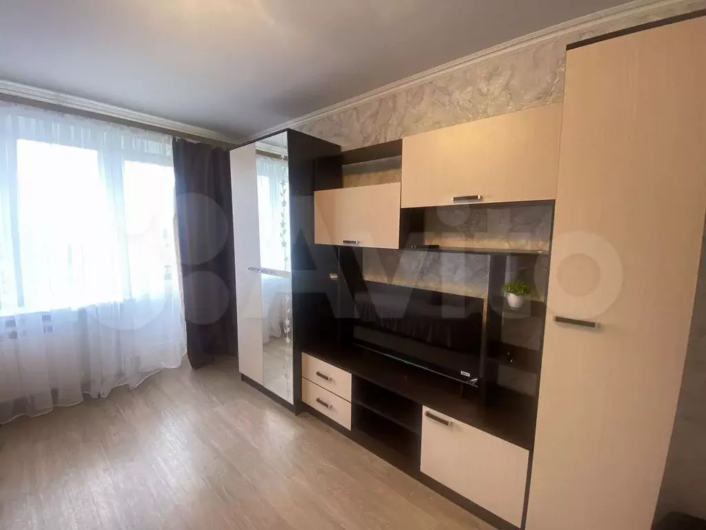 2-к. квартира, 44 м, 5/5 эт. - Фото 1