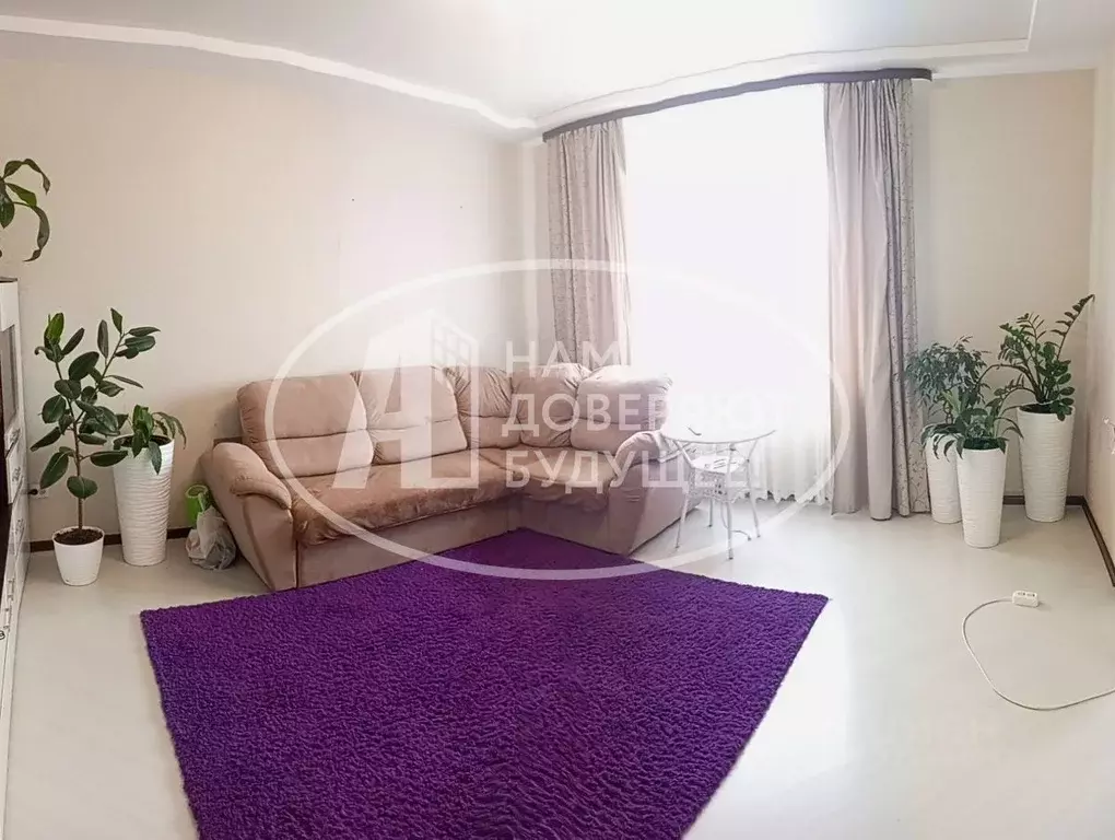 Дом в Удмуртия, Сарапул ул. Тихая, 9 (150 м) - Фото 2