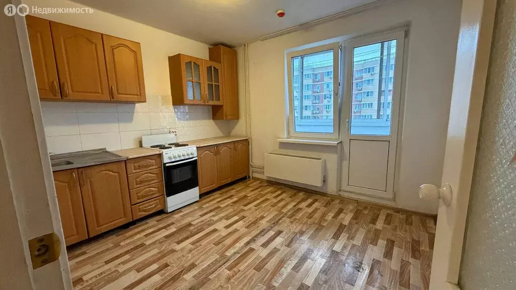 2-комнатная квартира: Краснодар, проезд Репина, 42 (56.8 м) - Фото 1