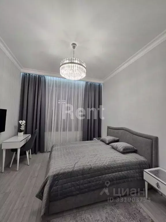 2-к кв. Москва Новочеремушкинская ул., 17 (64.0 м) - Фото 1