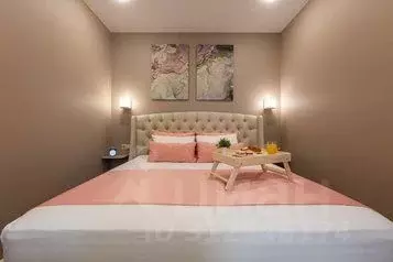 1-к кв. Башкортостан, Уфа ул. Пархоменко, 123 (40.0 м) - Фото 1