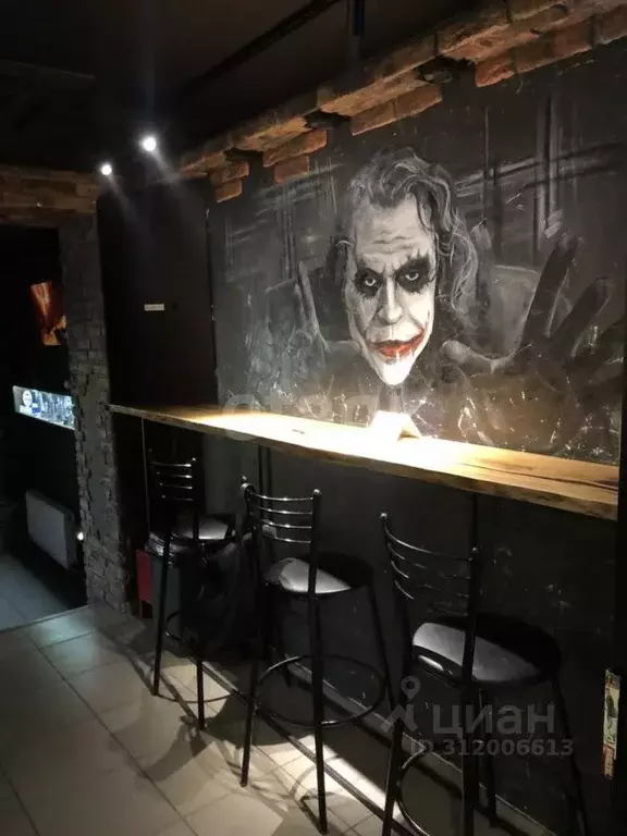 Торговая площадь в Брянская область, Брянск Красноармейская ул., 99 ... - Фото 1