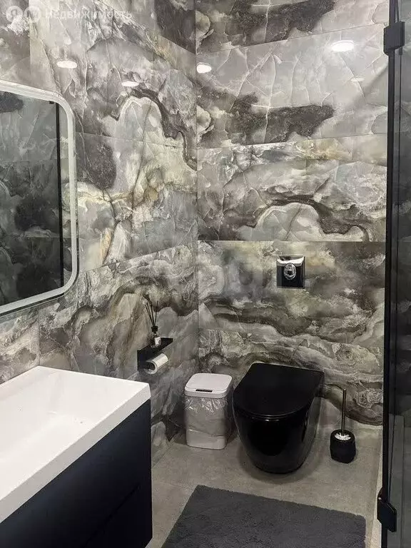 Дом в посёлок Просторный, Онежская улица (485 м) - Фото 2