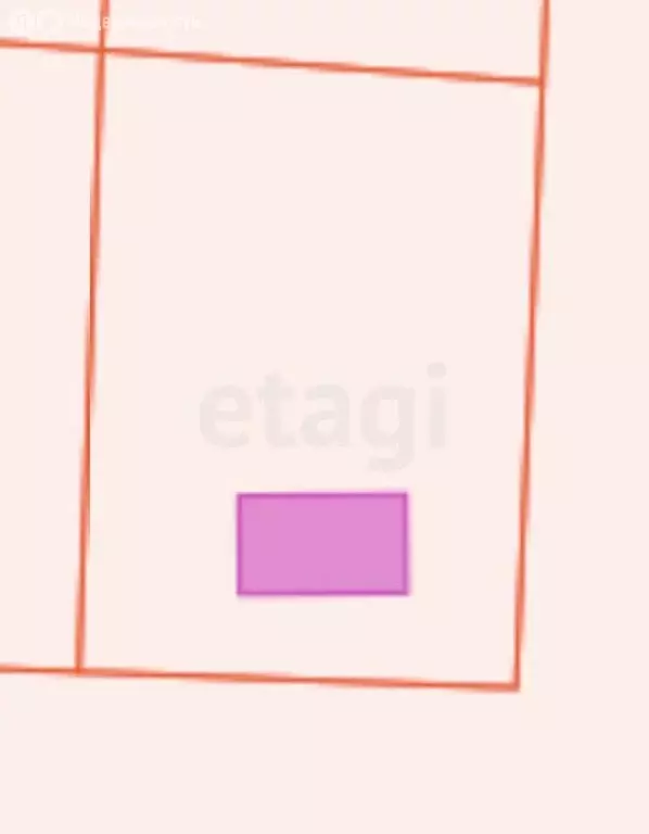 Дом в село Выльгорт, Троицкая улица (50.4 м) - Фото 1