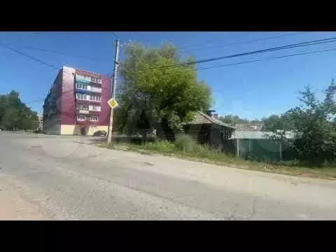 Сдам помещение свободного назначения 484м2 в шикарной локации - Фото 1