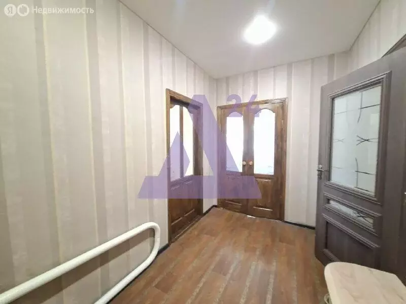 Дом в Алтайский край, городской округ Барнаул, посёлок Научный ... - Фото 2