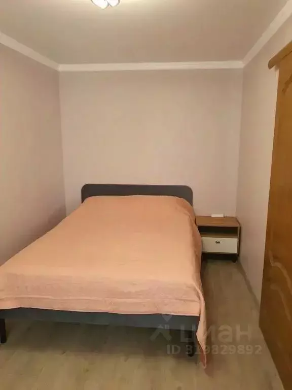 3-к кв. Белгородская область, Белгород Гражданский просп., 7 (57.0 м) - Фото 2