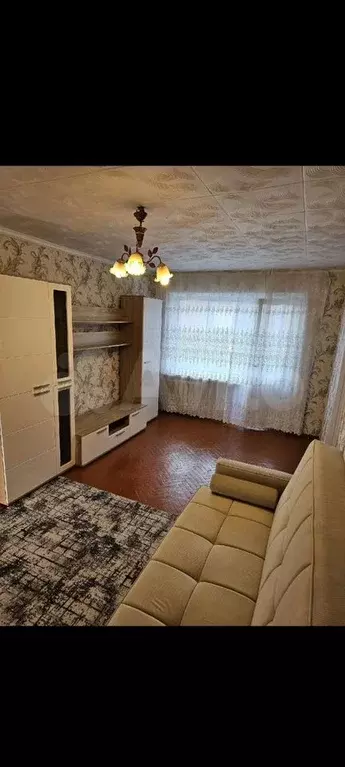 3-к. квартира, 47 м, 4/5 эт. - Фото 0