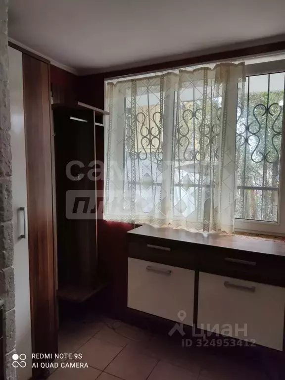 1-к кв. Крым, Ялта ул. Кирова, 42 (39.0 м) - Фото 2