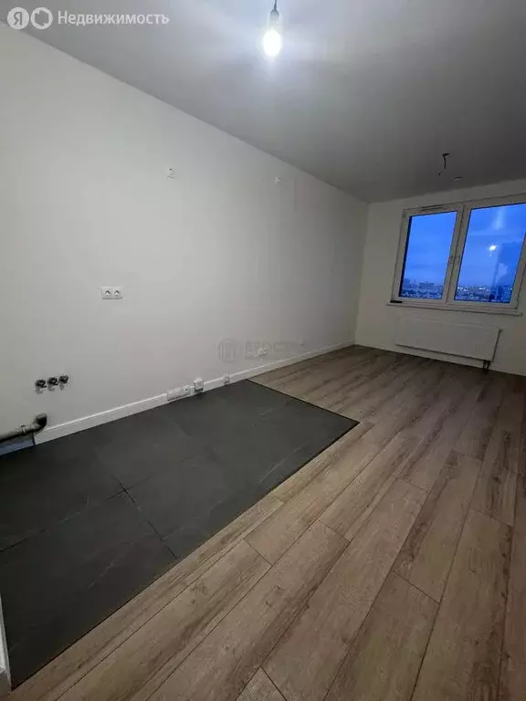 1-комнатная квартира: Москва, улица Красного Маяка, 26А (22 м) - Фото 2