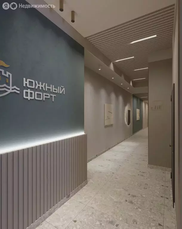 Квартира-студия: Санкт-Петербург, Красносельский район, муниципальный ... - Фото 1