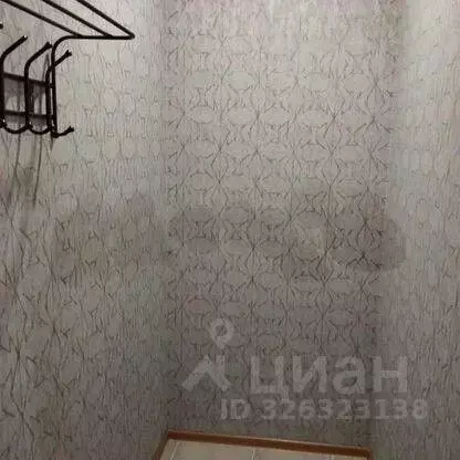 2-к кв. Ставропольский край, Ставрополь ул. Тухачевского, 30/11 (63.8 ... - Фото 1