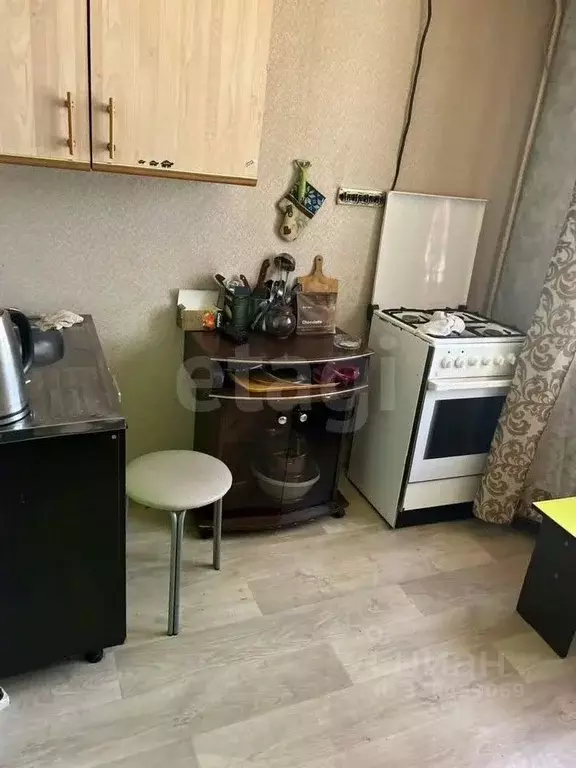 2-к кв. Иркутская область, Ангарск 12-й мкр, 2 (48.0 м) - Фото 1