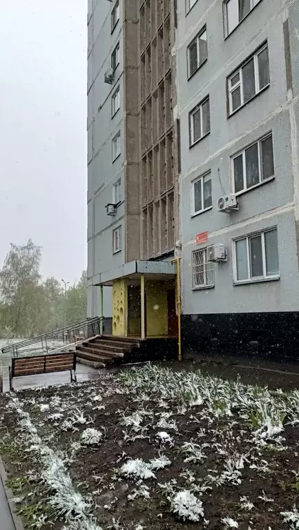 Продаётся 2-к квартира, 51 м - Фото 0