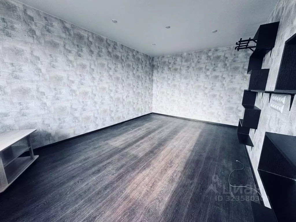 2-к кв. Саратовская область, Саратов Песочная ул., 4 (53.0 м) - Фото 2