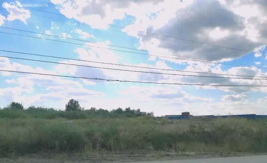 Участок в Феодосия, Казацкая улица (9.69 м) - Фото 2