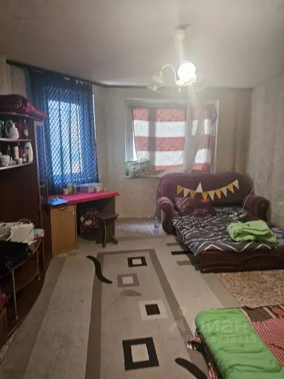 2-к кв. Московская область, Солнечногорск Рекинцо-2 мкр, ул. ... - Фото 2