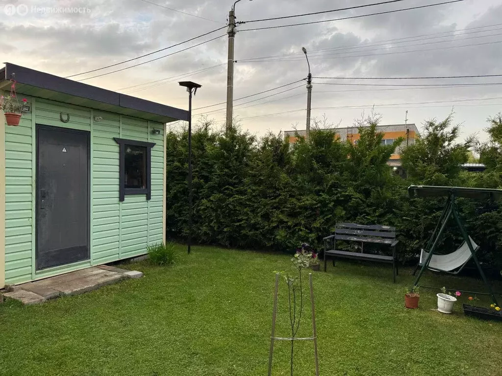 3-комнатная квартира: Луговое, улица Мира, 53 (96 м) - Фото 2