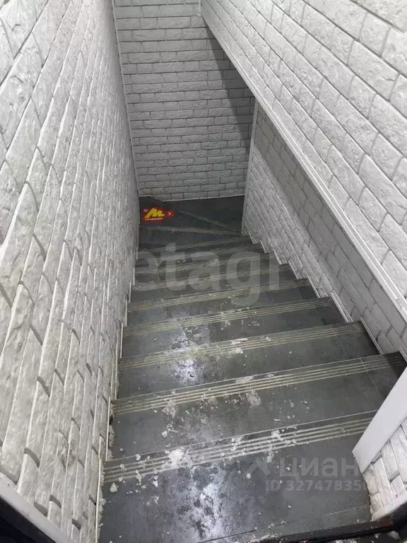 Помещение свободного назначения в Москва Мартеновская ул., 7 (115 м) - Фото 2