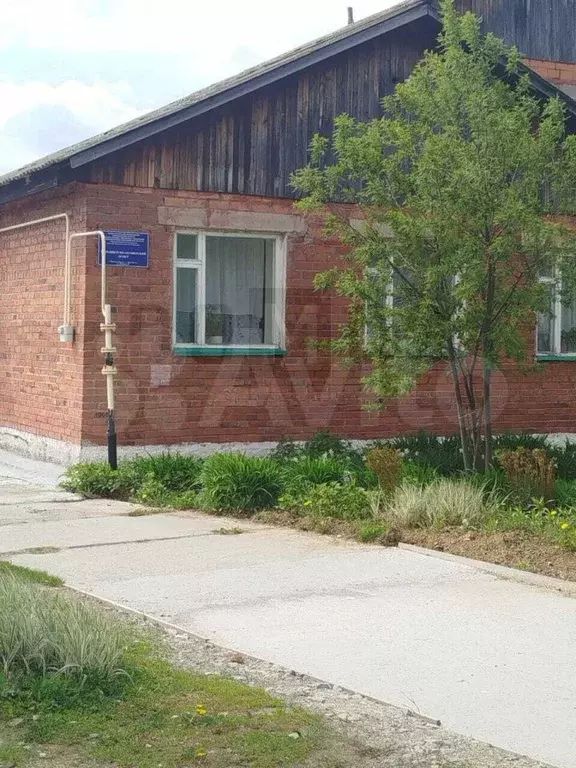 Дом 70 м на участке 13 сот. - Фото 0