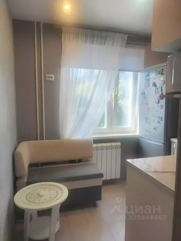 2-к кв. Московская область, Ногинск Богородский городской округ, ул. ... - Фото 2