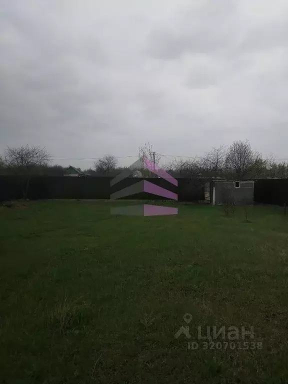 Дом в Воронежская область, Семилукский район, Девицкое с/пос, Алюминий ... - Фото 2