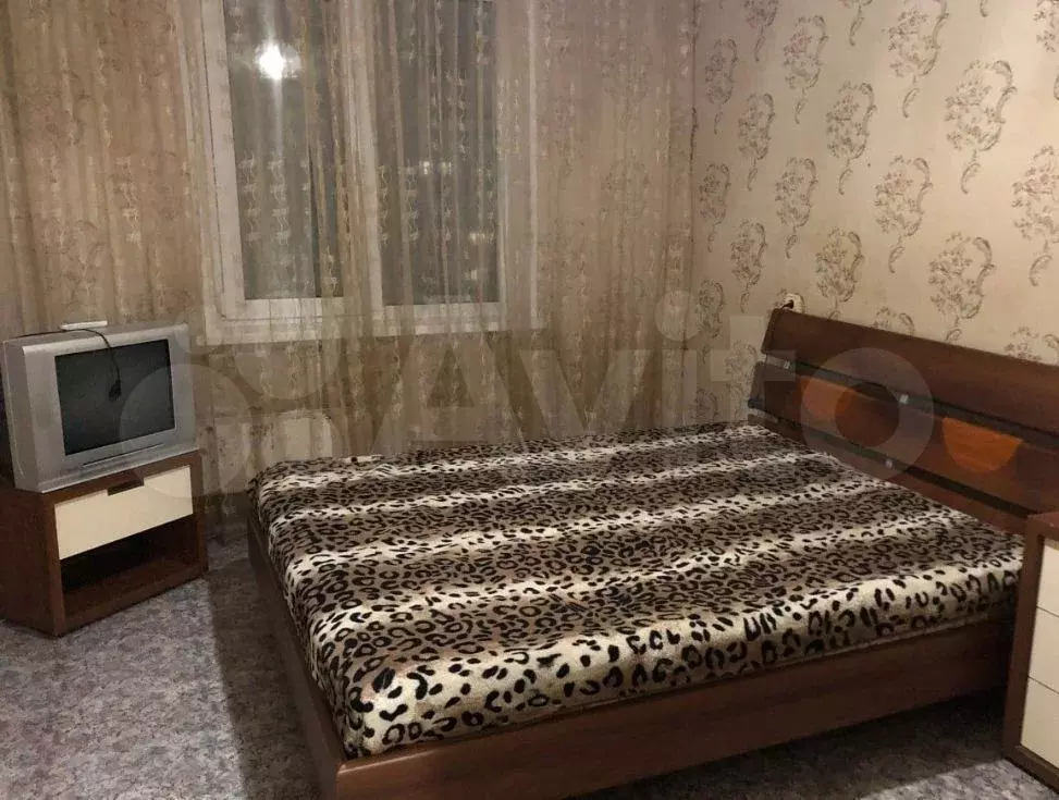 3-к. квартира, 70 м, 3/10 эт. - Фото 0