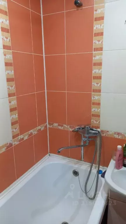 3-к кв. Алтайский край, Барнаул Докучаево мкр, ул. Шукшина, 24 (60.1 ... - Фото 0
