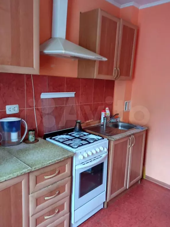 Комната 65 м в 3-к., 3/9 эт. - Фото 1