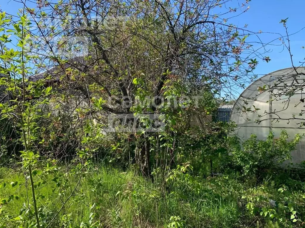 Дом в Татарстан, Зеленодольск Солнечный садовое товарищество, 14 (21 ... - Фото 1