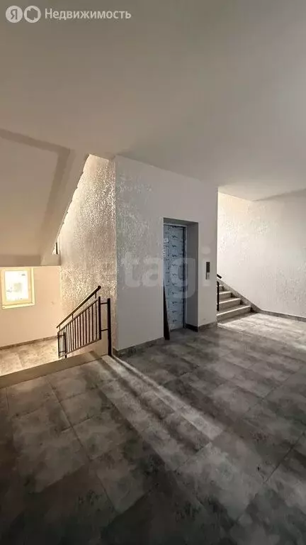 3-комнатная квартира: Владикавказ, улица Хадарцева, 41 (110 м) - Фото 2